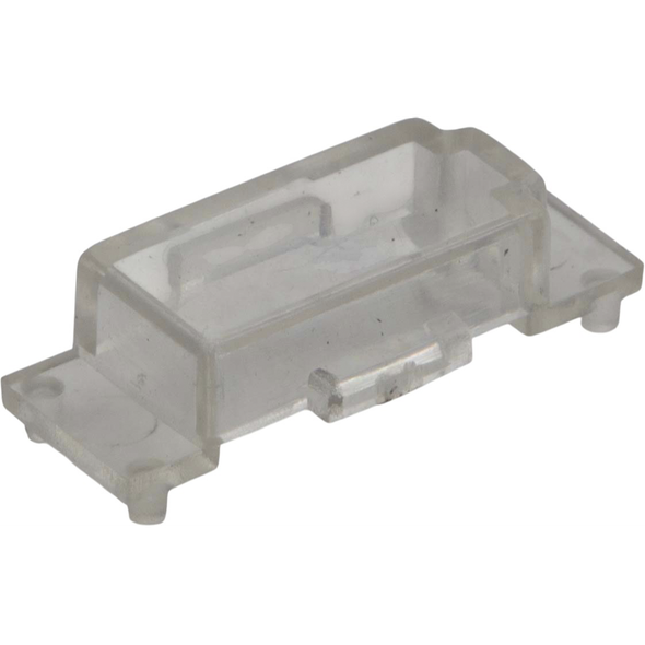 Sealey Indicator Light Cover (Outer)