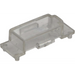 Sealey Indicator Light Cover (Outer)