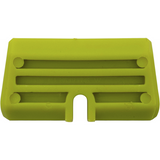 Sealey Forward/Reverse Lever CP108VSDSBO-48