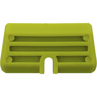 Sealey Forward/Reverse Lever CP108VSDSBO-48