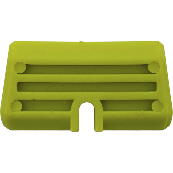 Sealey Forward/Reverse Lever