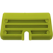 Sealey Forward/Reverse Lever