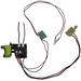 Sealey Switch Assembly