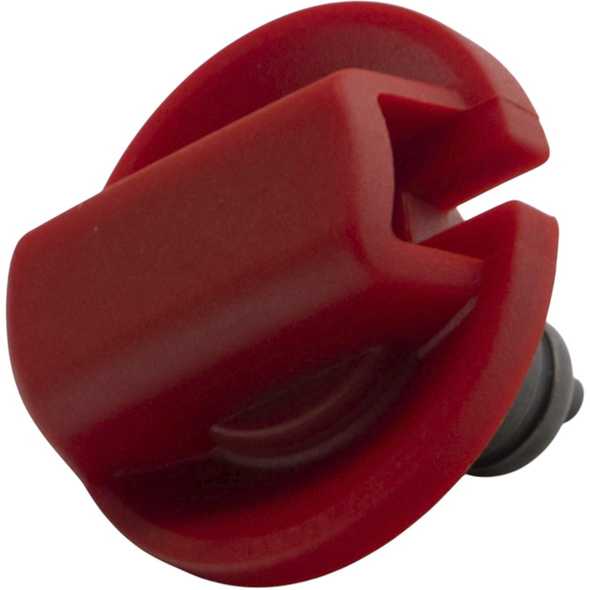 Sealey Rotary Knob Assembly