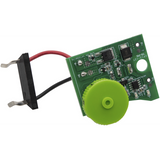 Sealey Speed Regulator CP108VSPBO-03