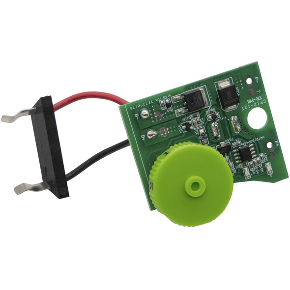 Sealey Speed Regulator