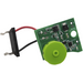 Sealey Speed Regulator