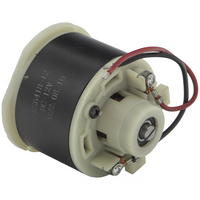 Sealey Motor CP108VSPBO-05