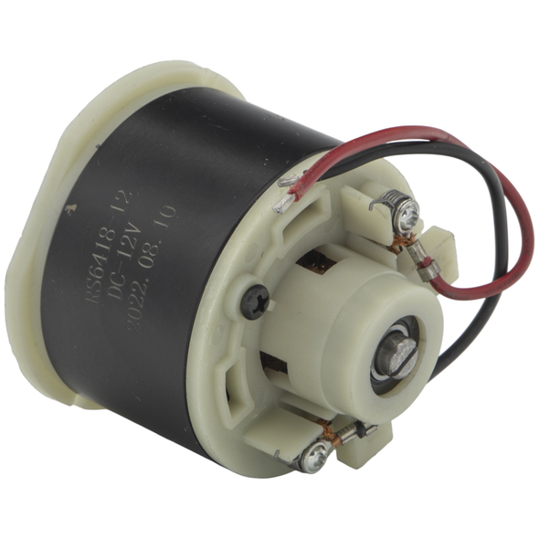 Sealey Motor