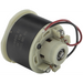 Sealey Motor