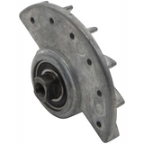 Sealey Balance Block Assembly CP108VSPBO-06