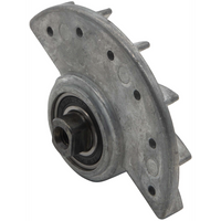 Sealey Balance Block Assembly CP108VSPBO-06