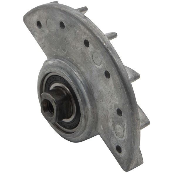 Sealey Balance Block Assembly