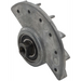 Sealey Balance Block Assembly