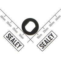 Sealey Spacer CP108VSPBO-07
