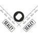 Sealey Spacer