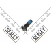 Sealey Pad Screw M6 x 14
