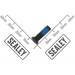 Sealey Chuck screw (l.h)