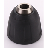 Sealey Keyless chuck 1/2" CP1201.02