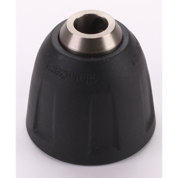 Sealey Keyless chuck 1/2"