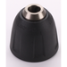 Sealey Keyless chuck 1/2"