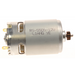 Sealey Motor(c/w gear)