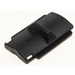 Sealey Speed selector slide button