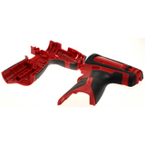 Sealey Casing ass'y CP1201.08