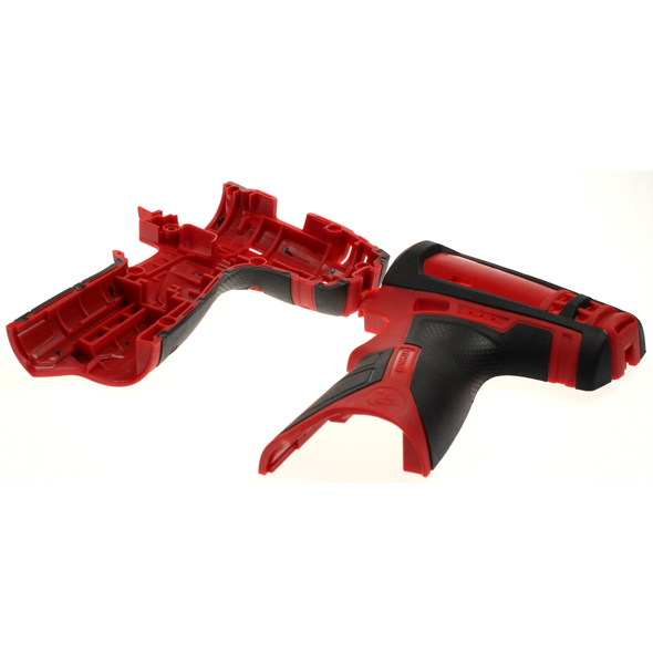 Sealey Casing ass'y