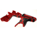 Sealey Casing ass'y
