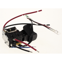 Sealey Switch assembly CP1201.12