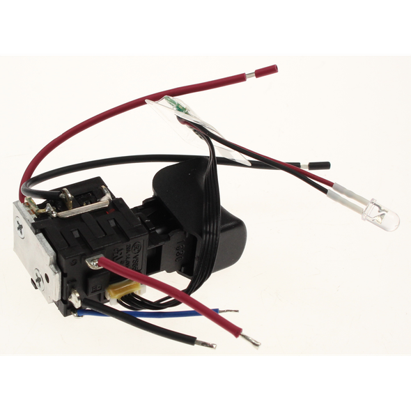 Sealey Switch assembly
