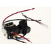 Sealey Switch assembly