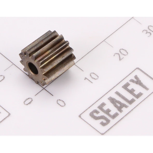 Sealey Motor gear