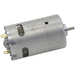 Sealey Motor(c/w gear)