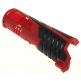 Sealey Casing, left side CP1202.04