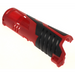 Sealey Casing, left side