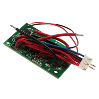 Sealey Pcb CP1202.05