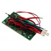Sealey Pcb