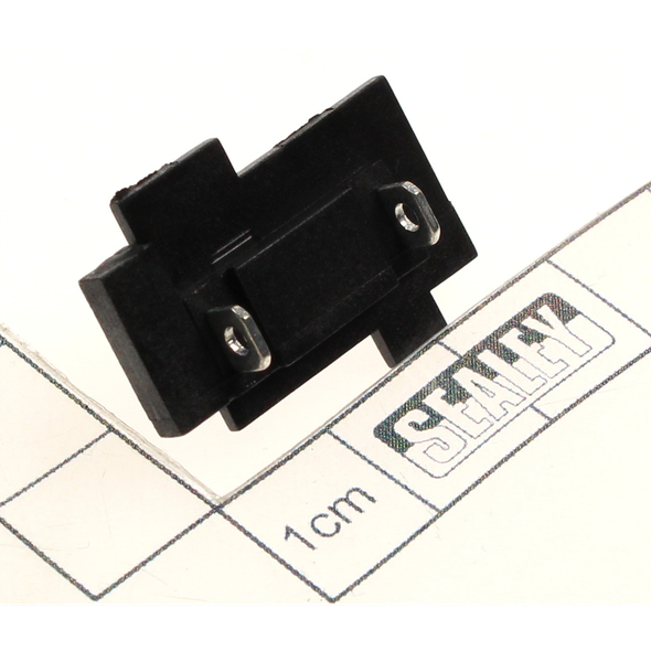 Sealey Battery clip