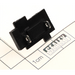 Sealey Battery clip
