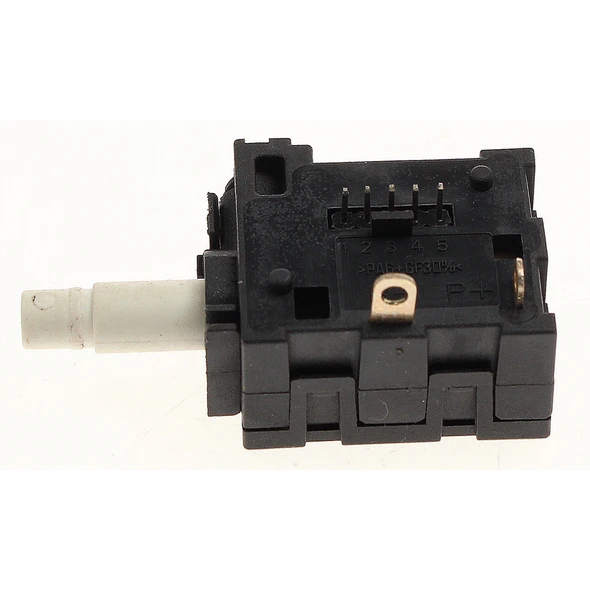 Sealey Switch