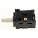 Sealey Switch