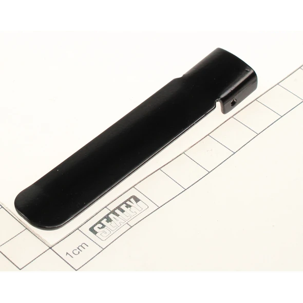 Sealey Handle lever