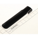 Sealey Handle lever