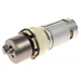 Sealey Gearbox ass'y