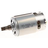 Sealey Motor(c/w gear) CP1203.05