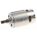 Sealey Motor(c/w gear)