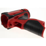 Sealey Casing ass'y CP1203.06