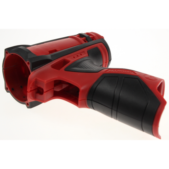 Sealey Casing ass'y